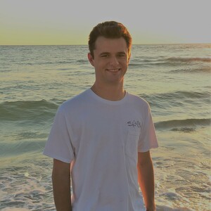 Team Page: Team Farren